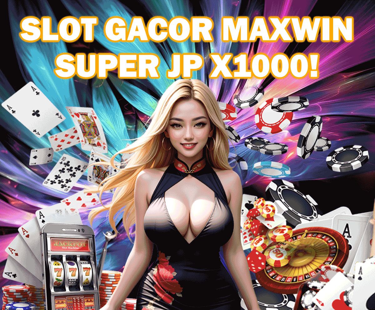 Gasing777 🙏 Link Situs Asli Slot Qris Super Gacor Gampang Maxwin Resmi 2024